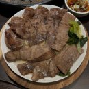 삼성동-23 이미지