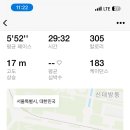 연인산모텔 이미지