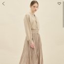 한섬팩토리아울렛 이미지