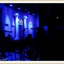 미사리라이브호프 이미지