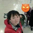 오토팩토리 이미지