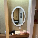 김혜정산후조리원 이미지