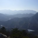 참,어 이미지