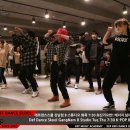 다이어트가요댄스 이미지