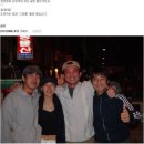 우렁이박사 이미지