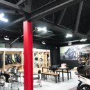 황금모터스 이미지