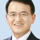 솔연