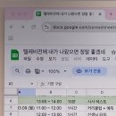 현진학원 | [학원 후기_아나레슨] 아나레슨 스터디 후기