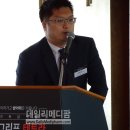 (주)소청 이미지