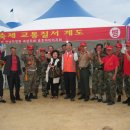 곡성-192 이미지