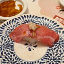 수원-1225 | 청주 커넥트현대 회전초밥 스시 맛집 스시아지 내돈내산 후기(오사카 오지상 치즈케이크 추천)