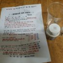 채항외과