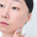 앰플 추천, 모공부터 색소침착까지 저자극 레티놀 입문템인 이니스프리 레티놀 시카 모공 흔적 앰플 후기