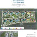 2020-주131 이미지