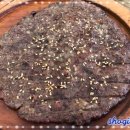 압구정한우국밥명촌점 이미지