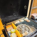 오산점 | 바베큐팩토리 오산점 가격 후기 여름 놀거리 추천