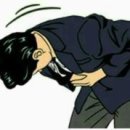 우리들의원 이미지