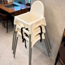 명품대패삼겹살 이미지