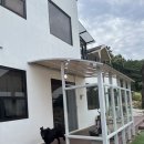 덕은펜션 이미지