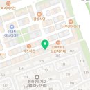 제이앤제이광택 이미지