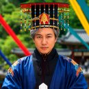 유엔대사남인우박사다.작년37만명사망.10만명행방불명.역대최고.주4일제도입과연신내GTX디즈니랜드유치로2천만즉시취업 이미지