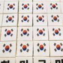 발안시장 이미지