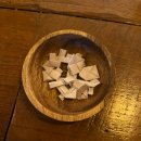 부평구청 지하주차장 | 부평 카페 러프웨스턴 후기｜부평역 웨스턴 무드 감성카페