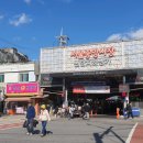 한라비발디119동 4가 | 서울시 중구 임장후기