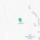 인트라모터스 이미지