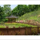 사기막골공원 이미지