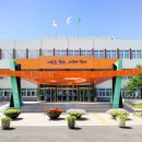 장애인식개선 공감토크 이미지