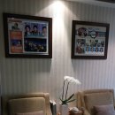[서초/양재마사지] &#39;이지슬림스파&amp;헤븐스톤스파&#39;에서 고품격 하체부종관리 받고 왔어요.