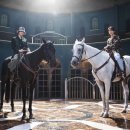 디앤이(DNE) 이미지