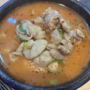 상아순대국 이미지