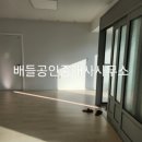 대전리목장 이미지