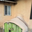 솔밭흙집 이미지