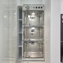 봄이온동물병원 이미지