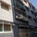 장자길82번길 이미지