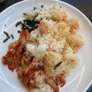 원산중앙로 | [목포] 연산동 편편집 A세트 편백찜 + 월남쌈 + 샤브샤브 후기