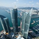 해운대아이파크 이미지