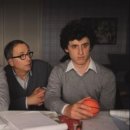 인더하우스 이미지