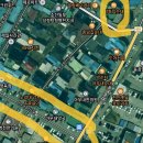 아우내한의원 이미지