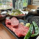 가성비 맛집 BEST 12 이미지