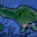 헤드클럽 이미지