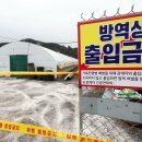신동인농장 데일리안