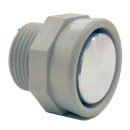 적설량측정 이미지