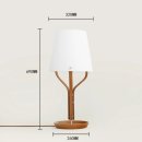 H1927 이미지