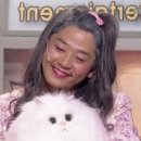 더 아르디 이미지