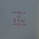 고고미용실 - 서구 | 고고미용실