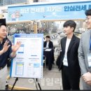 처인 공인중개사 사무소 이미지